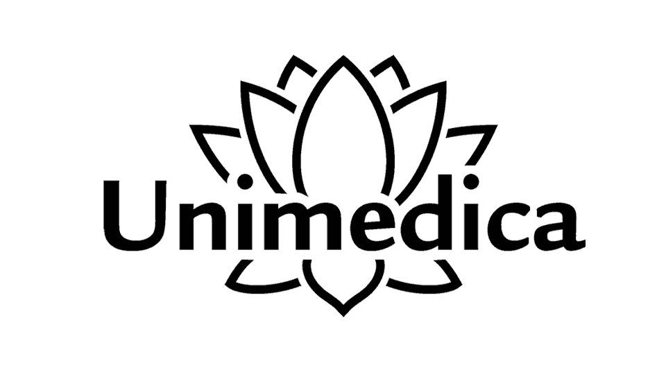 Logo: unimedica